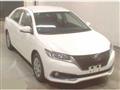 2018 Toyota Allion