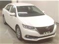 2018 Toyota Allion