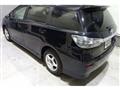 2013 Toyota Wish