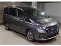 2022 Nissan Serena