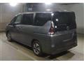 2022 Nissan Serena