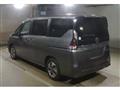 2022 Nissan Serena