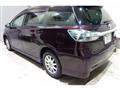 2013 Toyota Wish