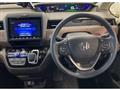 2019 Honda Freed