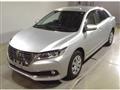 2020 Toyota Premio