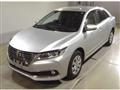 2020 Toyota Premio
