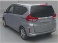 2020 Honda Freed