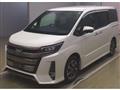 2018 Toyota Noah
