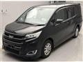 2019 Toyota Noah