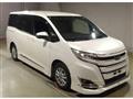 2018 Toyota Noah