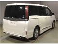 2018 Toyota Noah