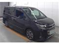 2018 Toyota Noah