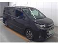 2018 Toyota Noah