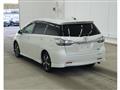 2012 Toyota Wish