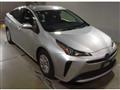 2020 Toyota Prius