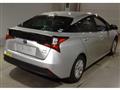 2020 Toyota Prius