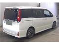 2014 Toyota Noah