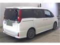 2014 Toyota Noah