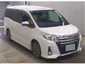 2014 Toyota Noah