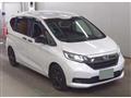 2023 Honda Freed