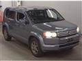 2009 Honda Crossroad