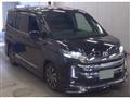 2024 Toyota Noah