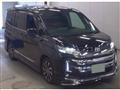2024 Toyota Noah