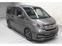 2016 Honda Honda Others