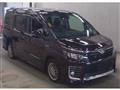 2016 Toyota Voxy