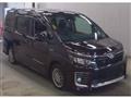2016 Toyota Voxy