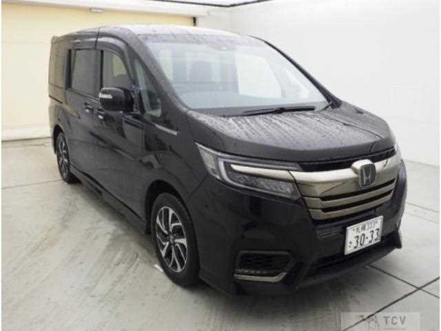 2020 Honda Honda Others