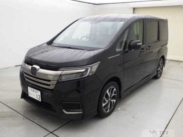 2021 Honda Honda Others