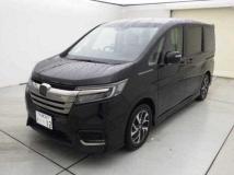 2021 Honda Honda Others