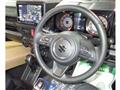 2022 Suzuki Jimny Sierra