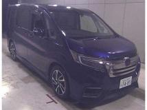 2018 Honda Honda Others