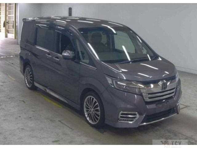 2019 Honda Honda Others