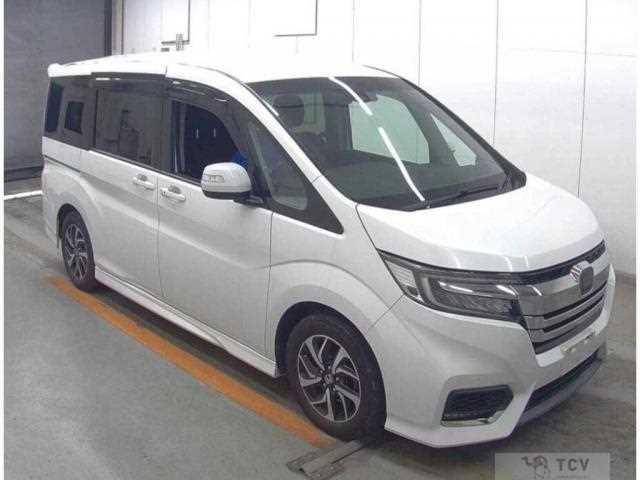 2019 Honda Honda Others