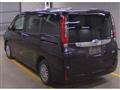 2016 Toyota Noah