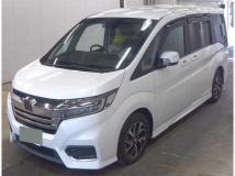 2018 Honda Honda Others