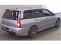 2006 Mitsubishi Lancer Wagon