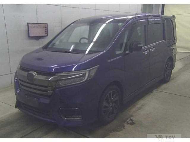 2021 Honda Honda Others