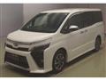 2020 Toyota Voxy