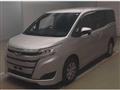 2020 Toyota Noah