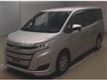 2020 Toyota Noah
