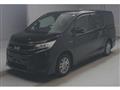 2018 Toyota Noah