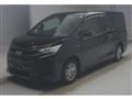 2018 Toyota Noah