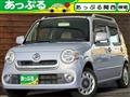 2015 Daihatsu MIRA COCOA