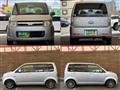 2006 Mitsubishi eK Wagon