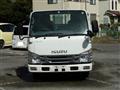 2019 Isuzu Elf Truck