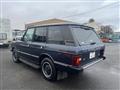 1993 Land Rover Range Rover